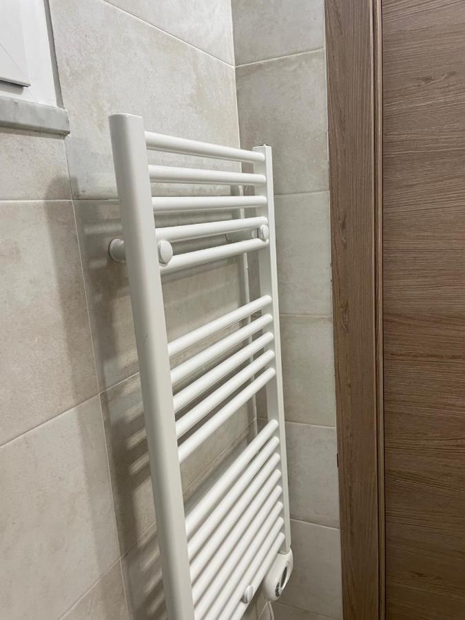 莫内利亚Ca Di Giaco公寓 外观 照片